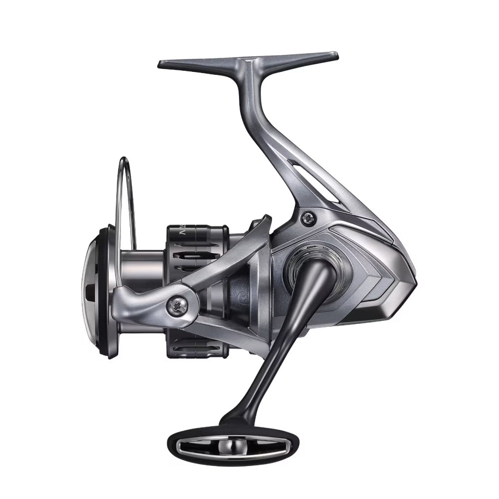 SHIMANO Nasci 1000FC