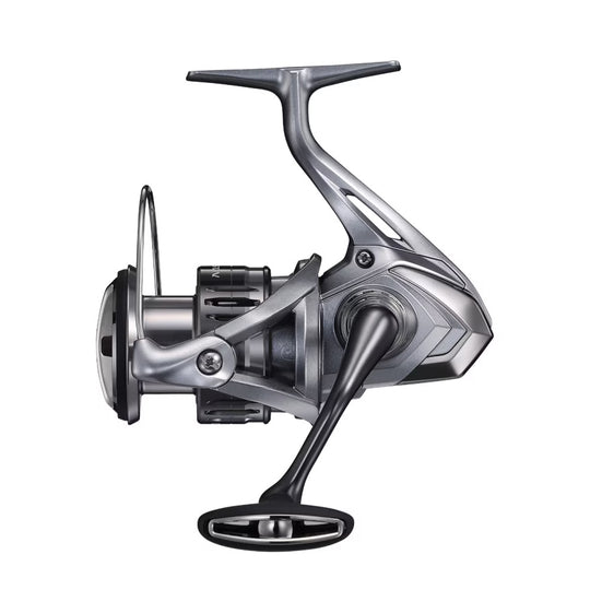 SHIMANO Nasci 1000FC