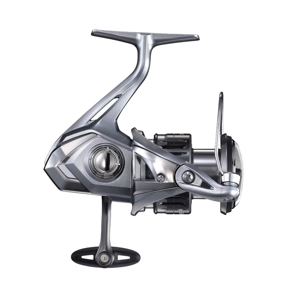 SHIMANO Nasci 1000FC