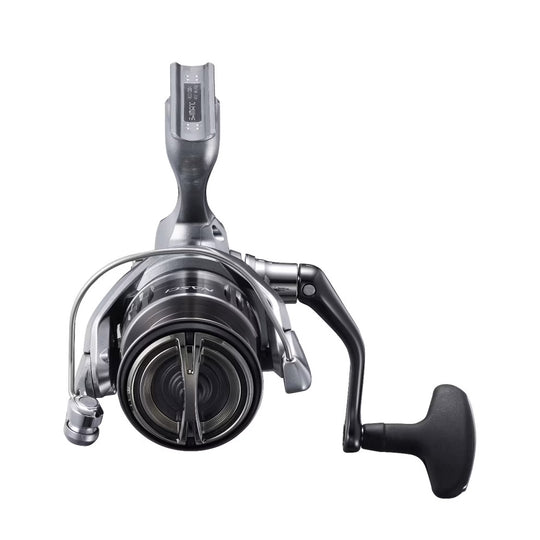 SHIMANO Nasci 1000FC