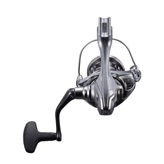 SHIMANO Nasci 1000FC
