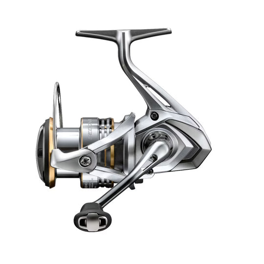 SHIMANO 23 Sedona 1000FJ