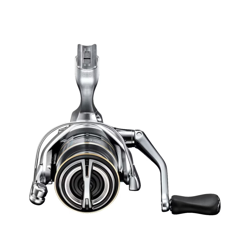 SHIMANO 23 Sedona 1000FJ