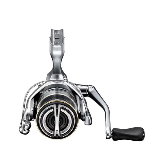 SHIMANO 23 Sedona 1000FJ