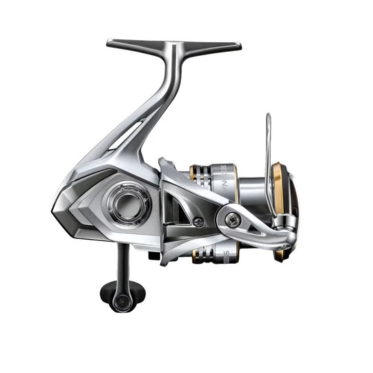 SHIMANO 23 Sedona 1000FJ