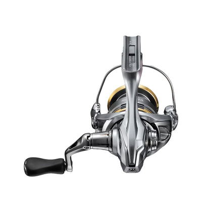 SHIMANO 23 Sedona 1000FJ