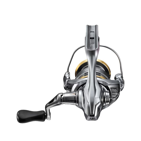 SHIMANO 23 Sedona 1000FJ