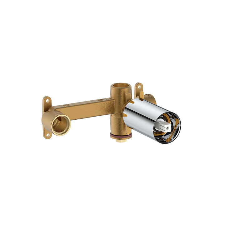 Buy Bathroom Basin Mixer Taps Online in Maldives | Sonee Hardware