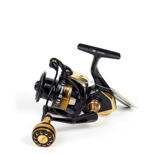 Pioneer Black Gold XG REEL BG-4000XG 50004602