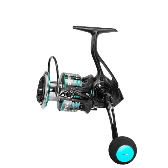 Pioneer Salt Strong XI SP REEL SST-5000XI 50007228