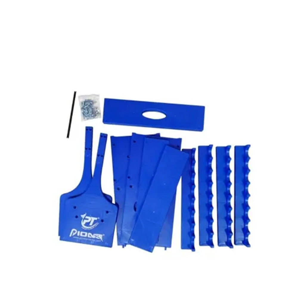 Pioneer Plastic Rod Stand PFRS002 40002301
