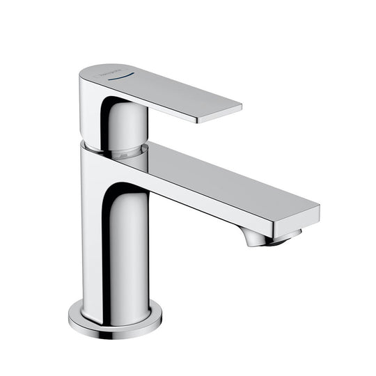 Buy Bathroom Basin Mixer Taps Online in Maldives | Sonee Hardware