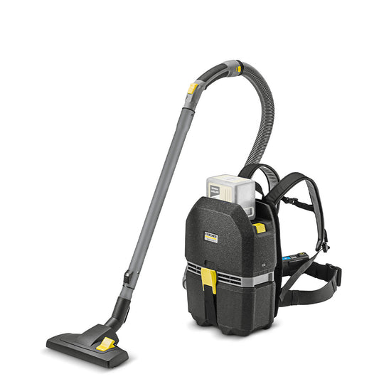 KARCHER BVL 3/1 BP 13943000