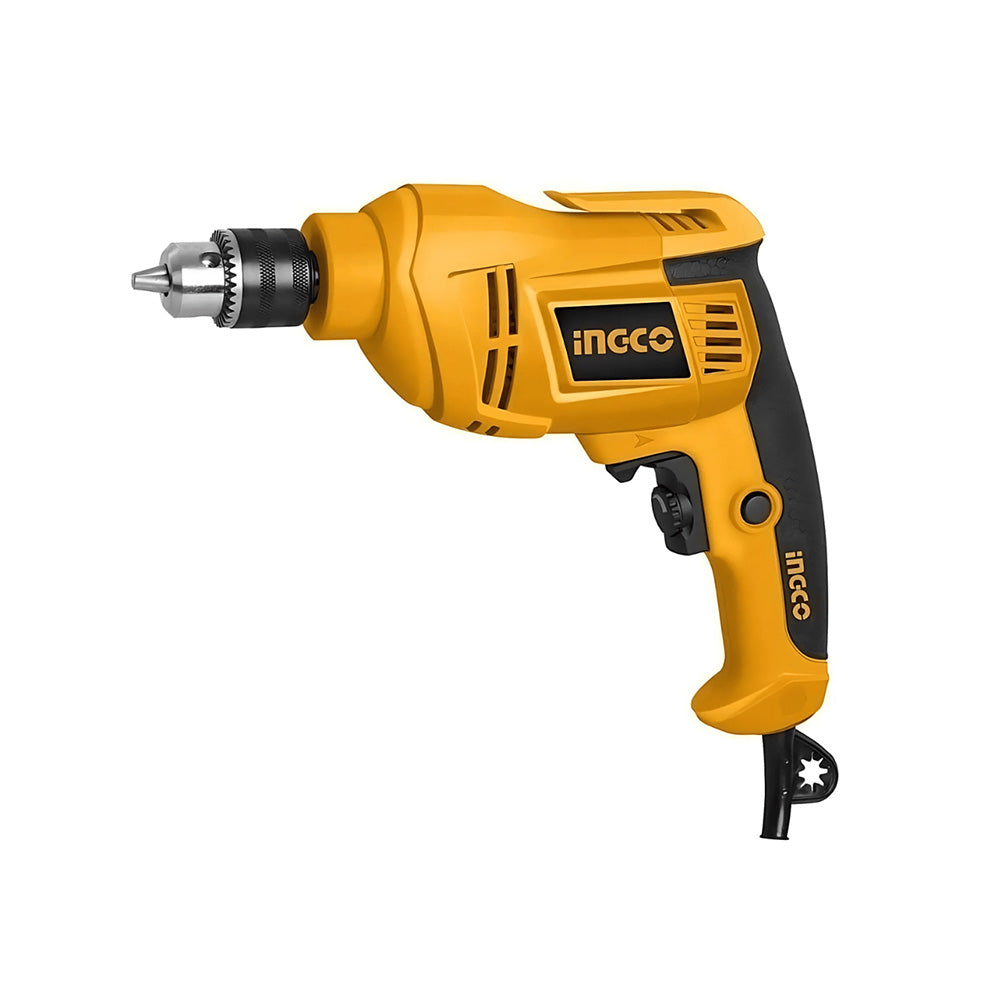 Ingco Electric Drill ED45038