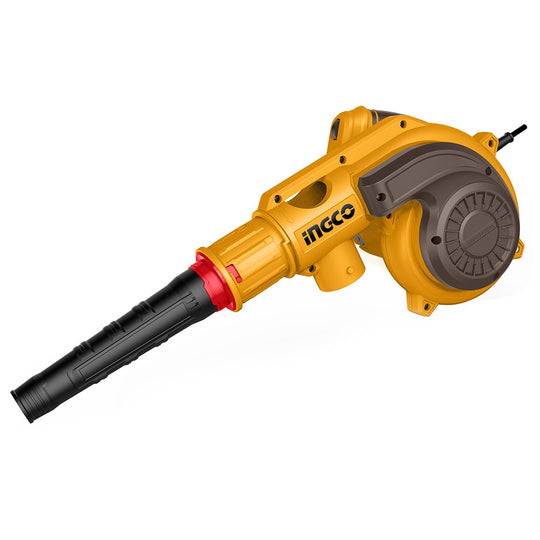 Ingco Aspirator Blower AB8038