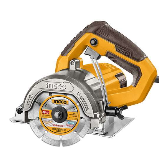 Ingco Marble Cutter MC140068