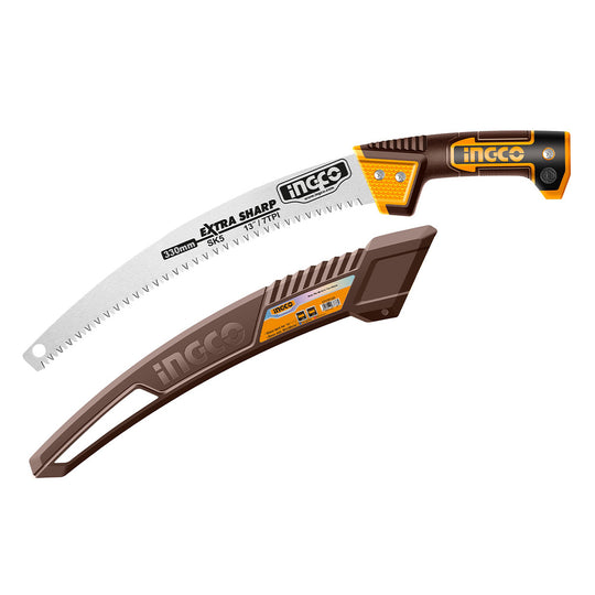 Ingco Pruning Saw HPS3306
