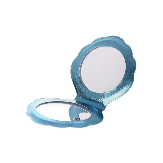 Miniso Portable Mirror 2008079810108