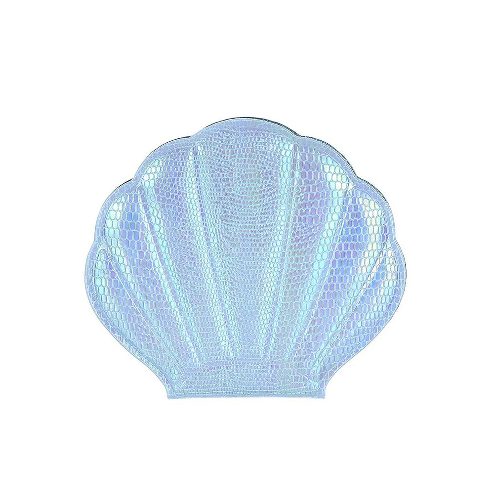 Miniso Portable Mirror 2008079810108