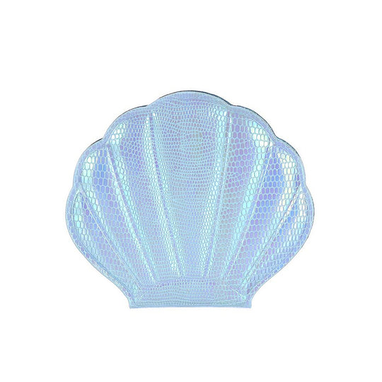 Miniso Portable Mirror 2008079810108