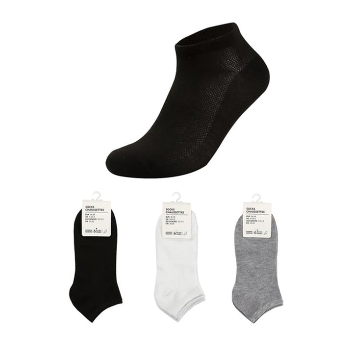 Miniso Women&