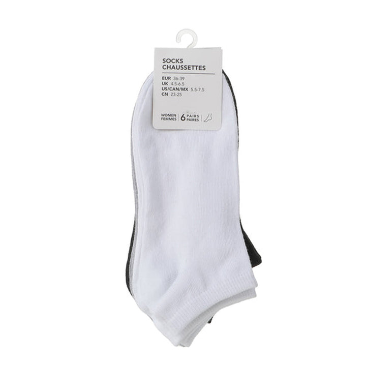 Miniso Women&
