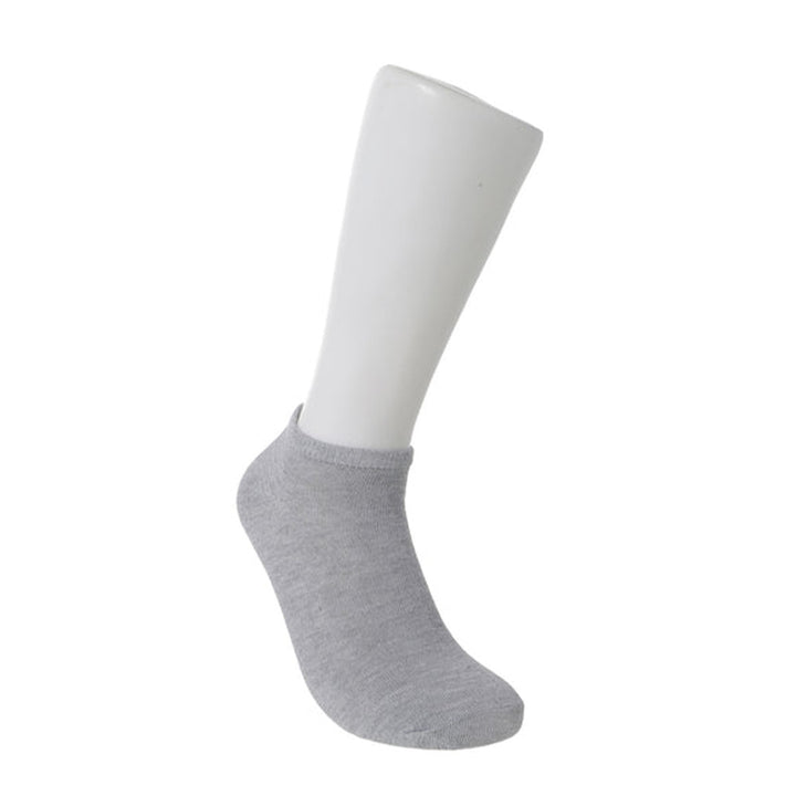 Miniso Women&