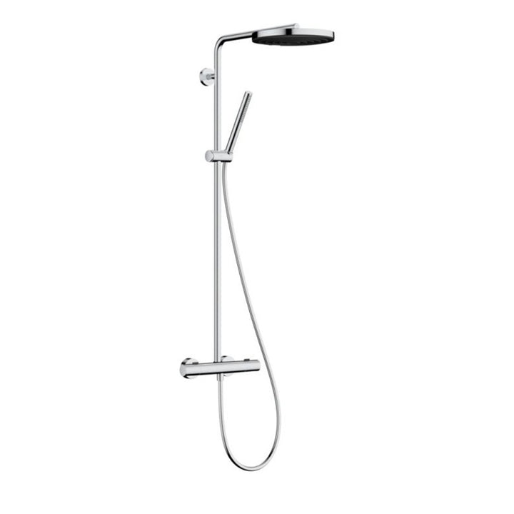 Shower Sets – Sonee Hardware