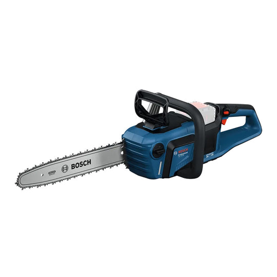 BOSCH GKE 18V-40 Cordless Chain Saw Solo 06008D3000