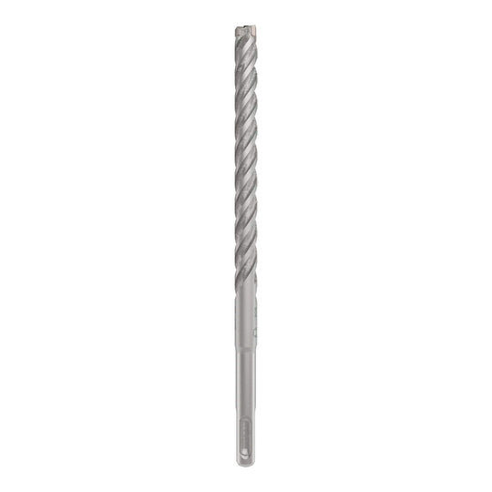 Bosch SDS Plus Drill Bit 5 X 5 X 150mm 2608833773