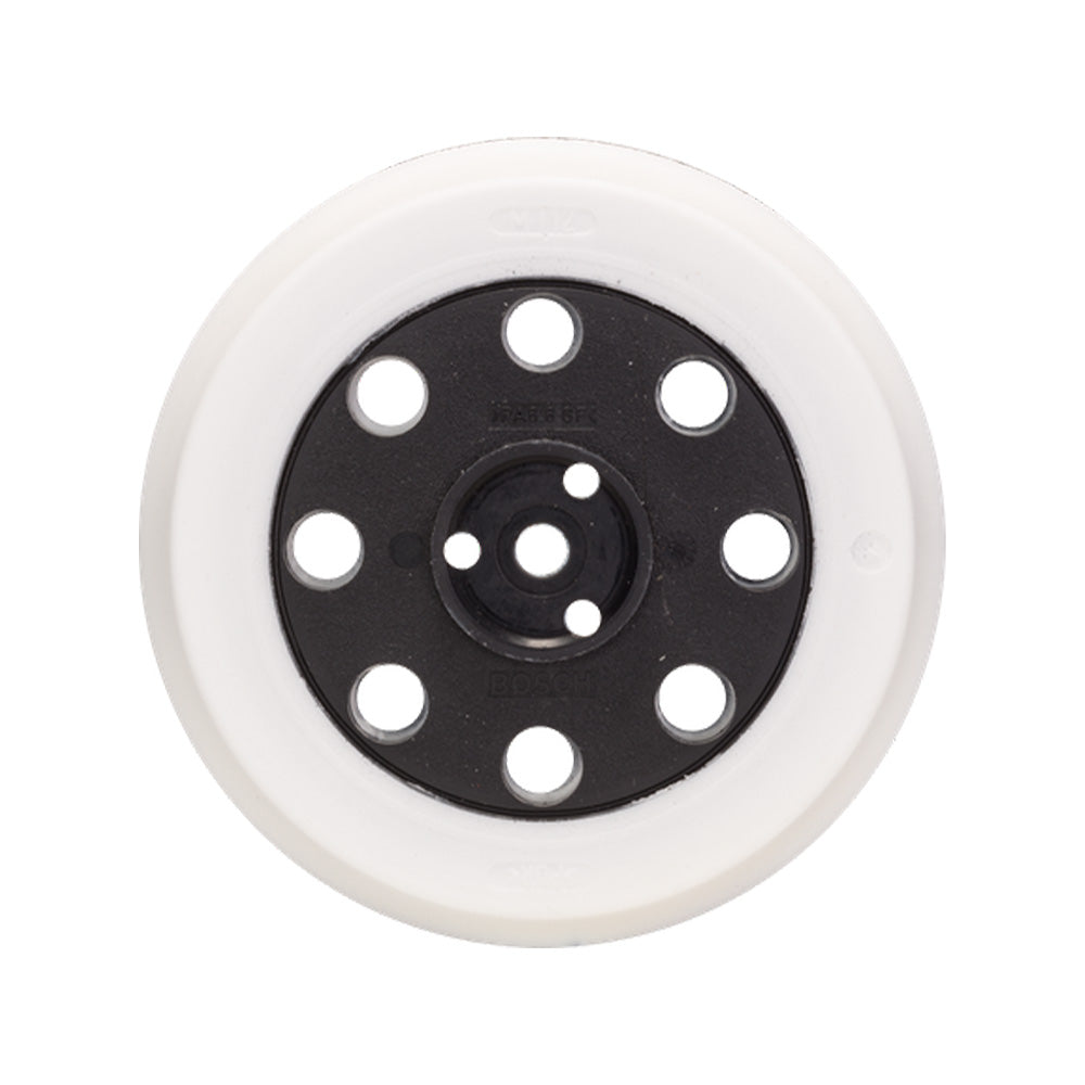 Bosch Backing Pad 100mm 2608601046