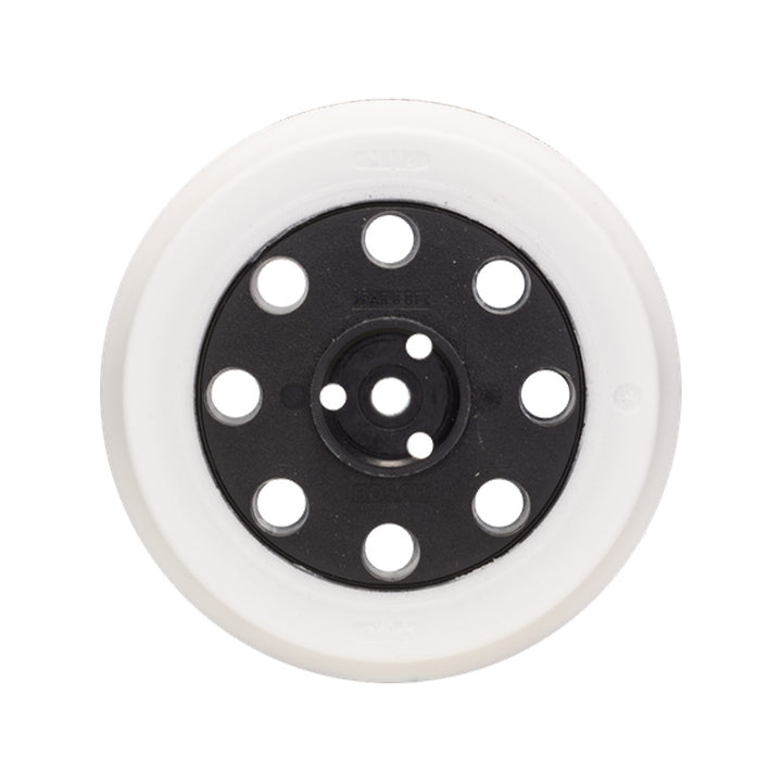 Bosch Backing Pad 125mm 2608601118