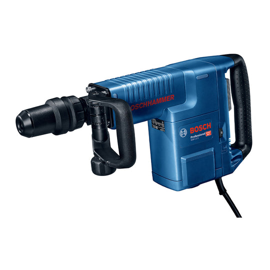Bosch GSH 11E Demolition Hammer 0.611.316.8L1
