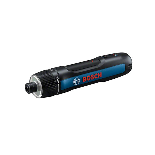 Bosch Go 3 Cordless Screw Driver Kit 0.601.9H2.281