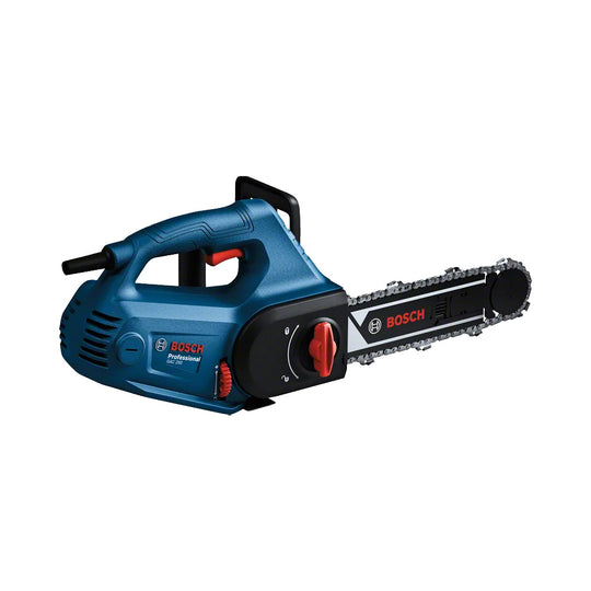 Bosch GAC 250 General Purpose Saw 0.601.2B6.0L0