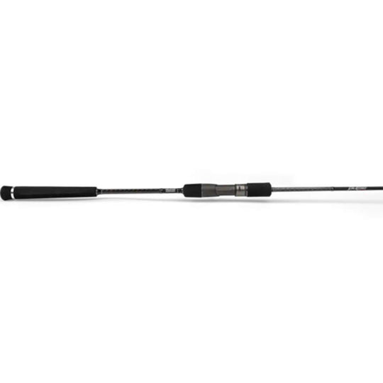 Mustad Pulse Slow Jigging 6' SPIN H 250G MAX