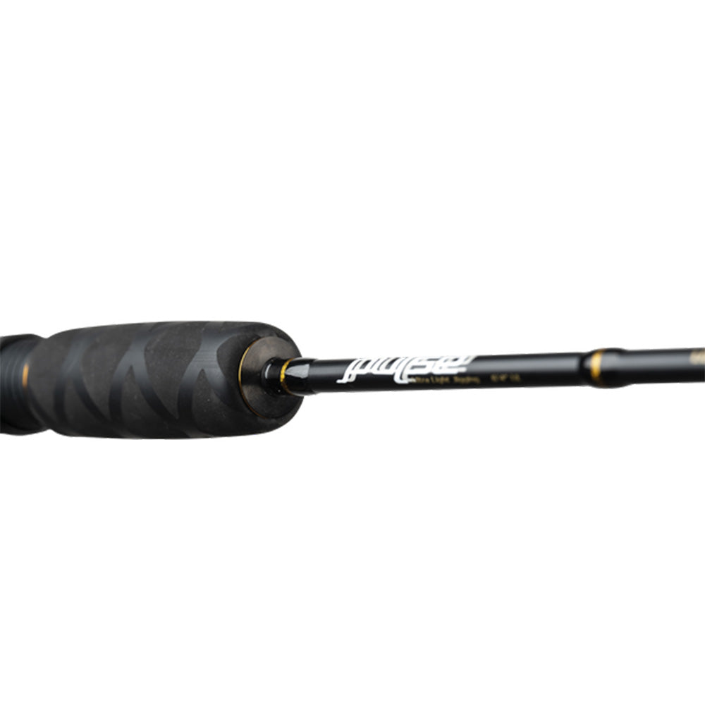 Mustad Medmax Trolling 7' H 20-30LB MR046-MMT-7-H