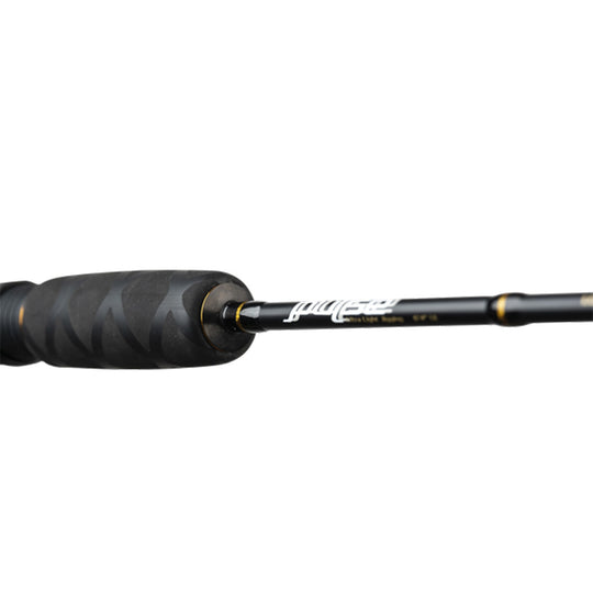 Mustad Pulse ULJ SPIN 7' L 