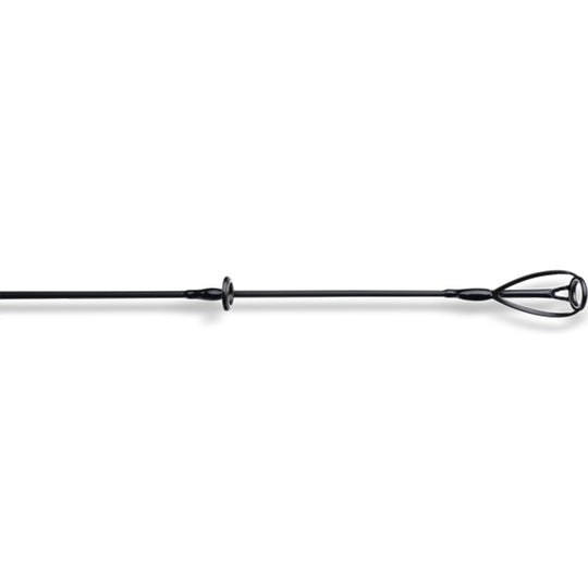 Mustad Medmax Spin SPIN 8'5'' L 2SEC