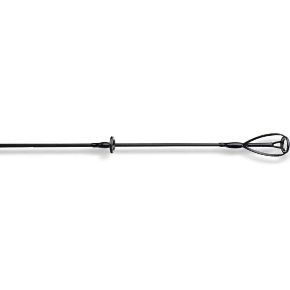 Mustad Medmax Spin SPIN 9'5'' MH 2SEC