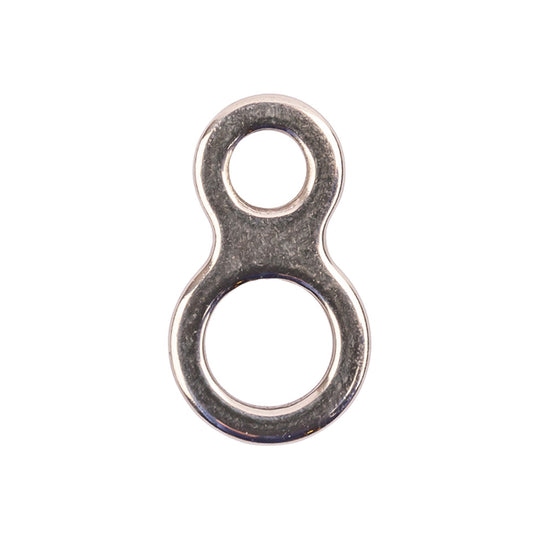 Mustad Demon SS F8 RING