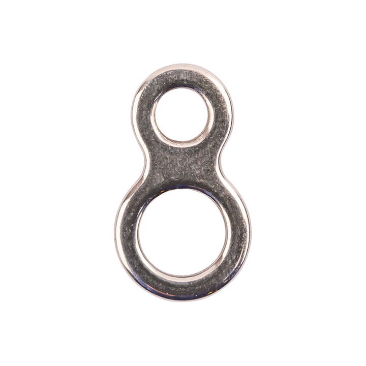 Mustad Demon SS F8 RING