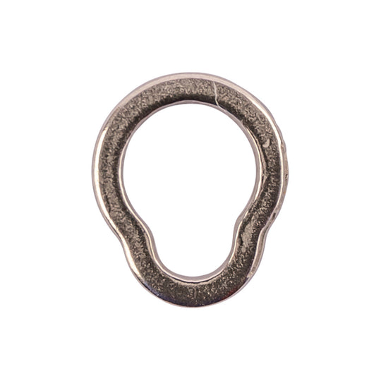 Mustad Demon SS PEAR RING