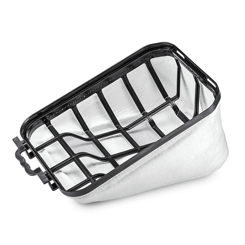 Karcher Filtering Basket Complete 28859090