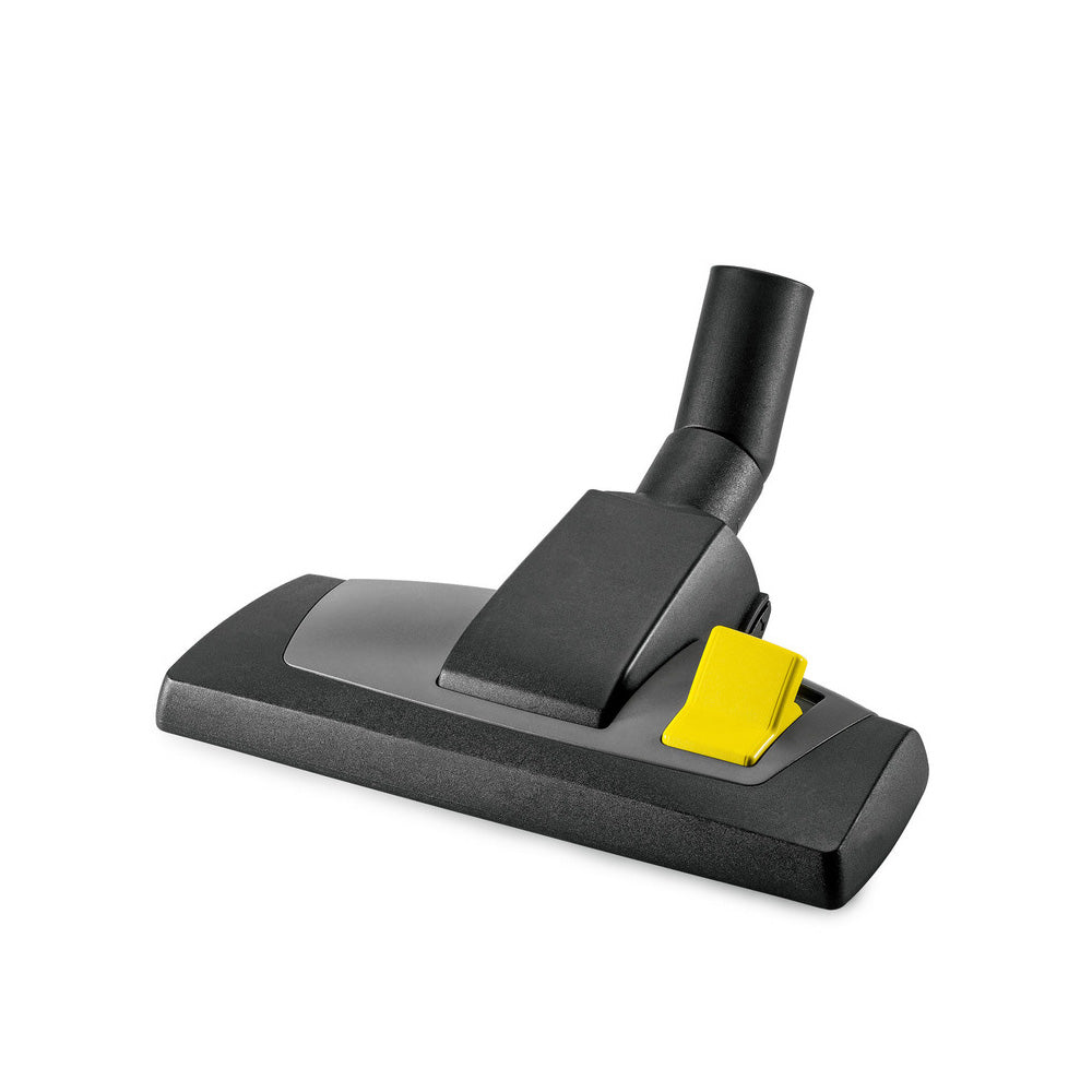 Karcher Combination Nozzle RD 270 28602780