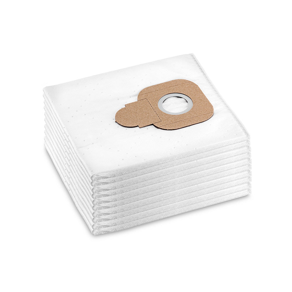 Karcher Filter Bag Fleece 28859080