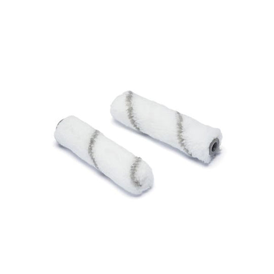 Harris Seriosly Good Walls & Ceilings Roller Sleeve 2pcs/pk 4"