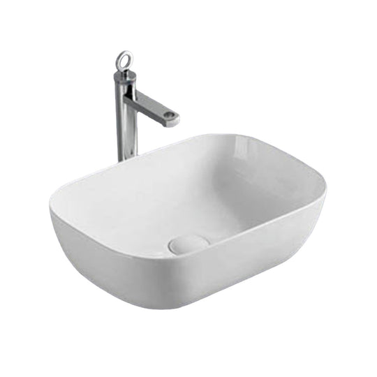 Farns Art Basin 485x395x145mm SF1204