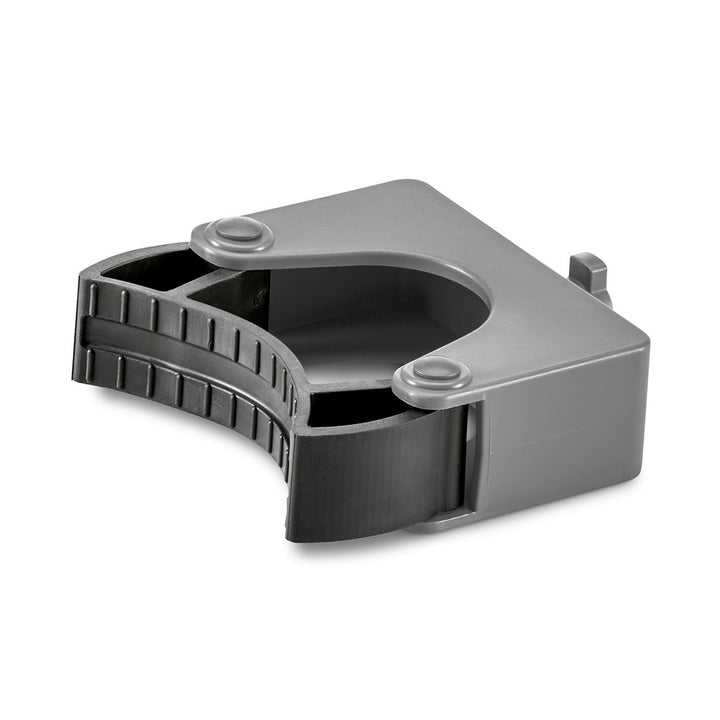 Karcher Flexolink S 28552550