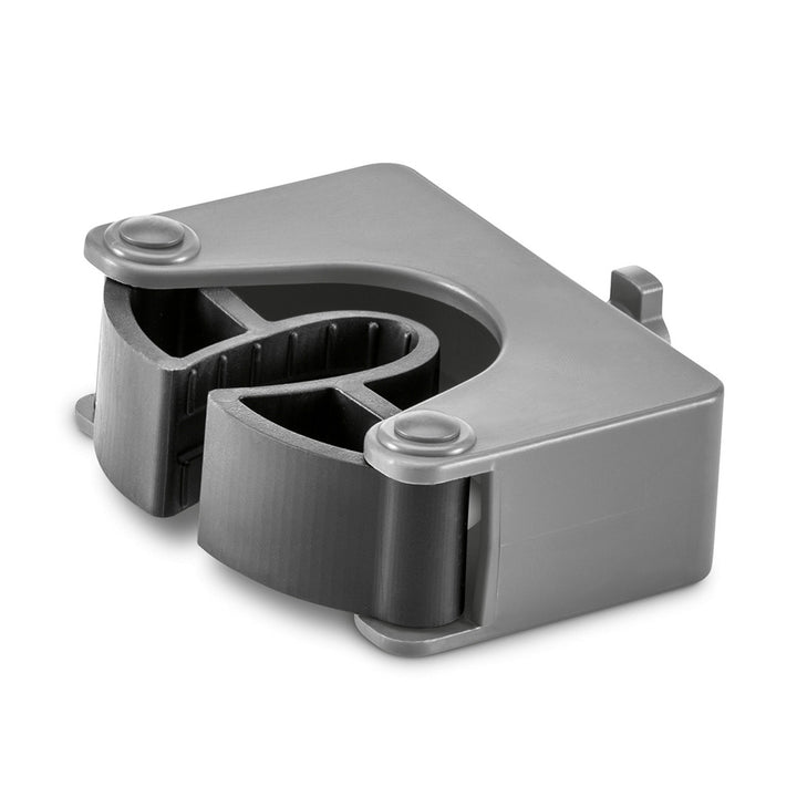 Karcher Flexolink S 28552550